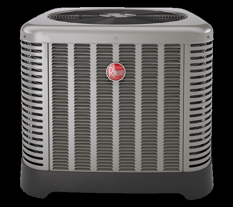 Certified Heating and Cooling Inc. - Fort Myers, FL