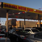 Okolona Motors