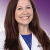 Meghan Lynch, MD gallery
