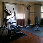 Treadmills N More