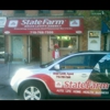Brian Levitt - State Farm Insurance Agent gallery