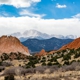 Pikes Peak Bike Tours