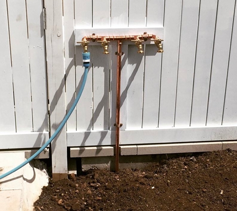 Exeter Plumbing Pty Ltd - Exeter, NSW
