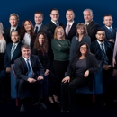 Ferhadson, Kevin - Investment Advisory Service