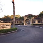 Riverwalk Dental Group SLW