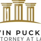 Kevin Puckett Attorney at Law