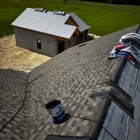Big Sky Roofing Inc.