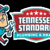 Tennessee Standard Plumbing and Drain gallery