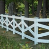 Red Barn Fence Company gallery