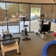 Baylor Scott & White Outpatient Therapy - Austin - Northcross Drive