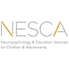 Nesca gallery