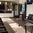 Bright Now! Dental Center - Prosthodontists & Denture Centers