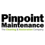 Pinpoint Maintenance