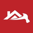 Seipp Roofing - Gutters & Downspouts