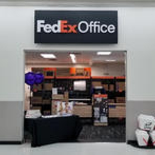 FedEx Office Print & Ship Center - Turnersville, NJ