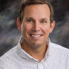 Steven M. Wheeler, APRN