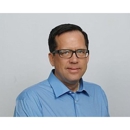 Todd Marion-Intuit TurboTax Verified Pro-Proverbs - Tax Return Preparation