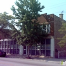 Mohawk Electric Constn Co - Electricians