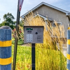 TNC Self Storage - Souderton