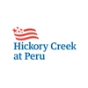 Hickory Creek at Peru gallery