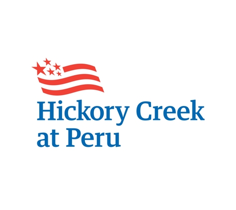 Hickory Creek at Peru - Peru, IN