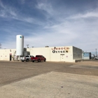 Lubbock Oxygen Inc.