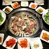 Gen Korean BBQ House gallery