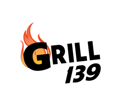 Grill 139 - Marshfield, MA