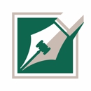 Mann Legal Group - Attorneys
