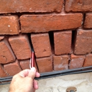 Knauss Property Services - Masonry Contractors-Commercial & Industrial