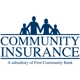 Community Insurance Professionals