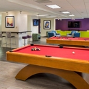 University View - Apartment Finder & Rental Service