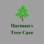 Harman's Tree Service