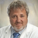 Dr. Jeffrey G Leflein, MD - Physicians & Surgeons