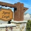 April Leigh By D.R. Horton gallery