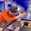 Club Pilates - Pilates Instruction & Equipment