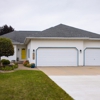 Garage Door Squad gallery