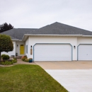 Garage Door Squad - Garage Doors & Openers