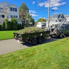 Cut The Grass Landscaping