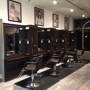 The Rose of Sharon an Aveda Concept Salon