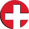 Highland Park Emergency Center gallery
