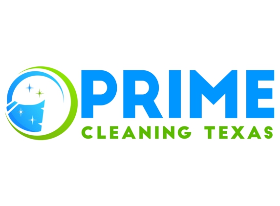 Prime Cleaning Texas - Austin, TX