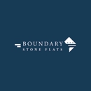 Boundary Stone Flats - Apartments