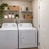 Village Square Apartments & Townhomes gallery