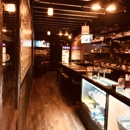 DIRTY PENNY VAPE & ALE - Vape Lounges