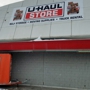 U-Haul Moving & Storage of North Pocatello