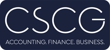 CSCG Logo