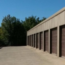 Store Here Self Storage - Storage Household & Commercial