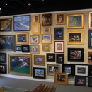 Janus Galleries - Art Galleries, Dealers & Consultants