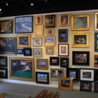 Janus Galleries